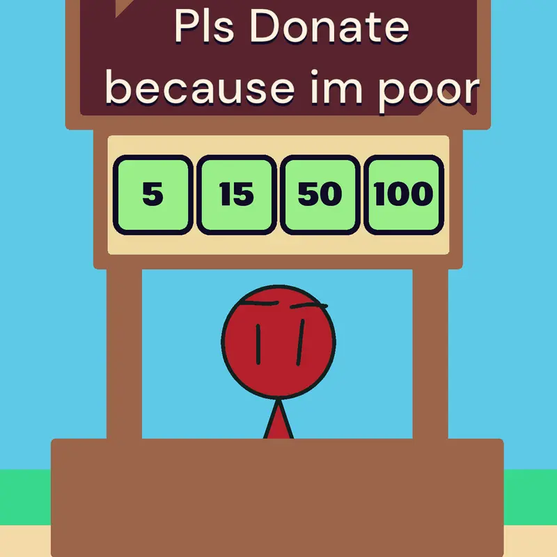 Game by @Aper_World
