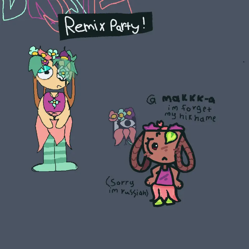 Game by @makkk-a