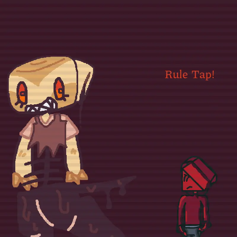 Game by @a_normal_NPC