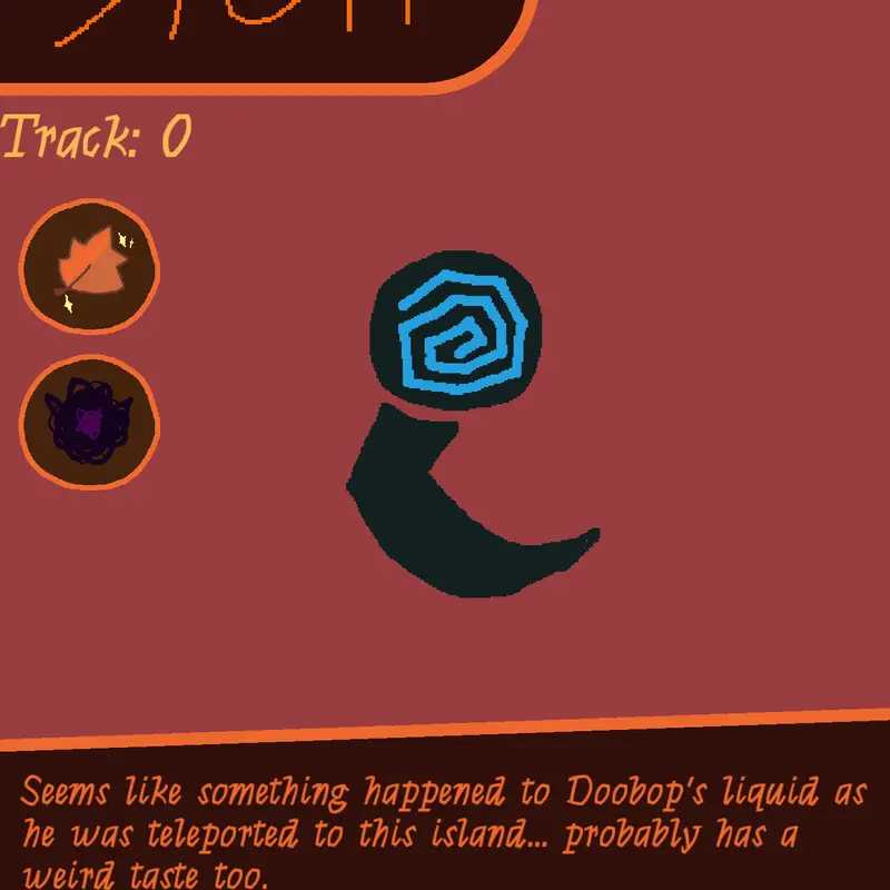 Game by @Girl_Ghost