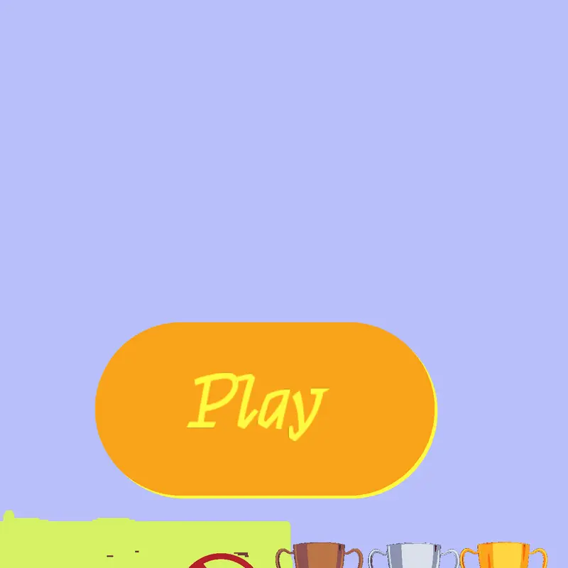 Game by @uohhfki8rv