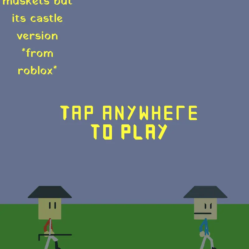 Game by @constructor_xollex