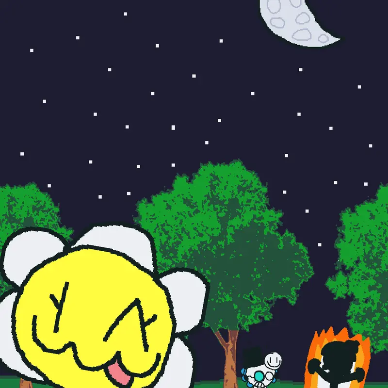Game by @JGgames123
