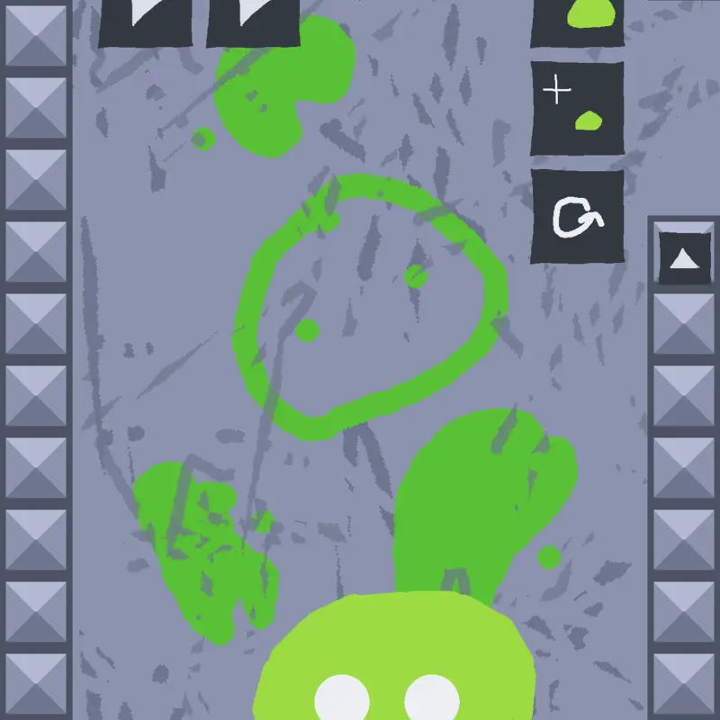 Game by @mahide4