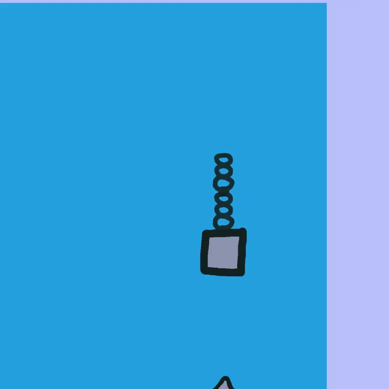 Game by @NATAN_