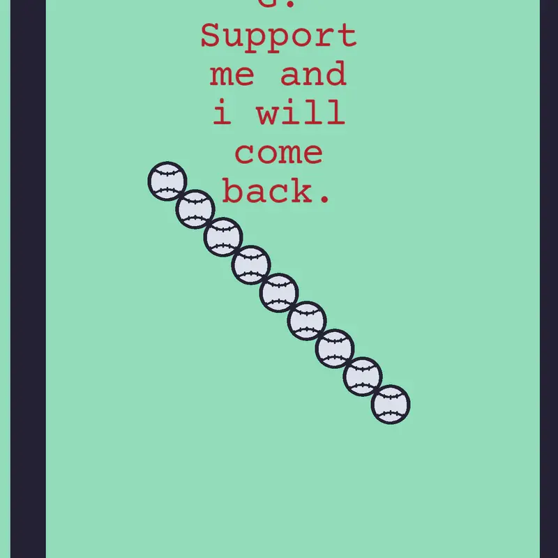Game by @infinitygod
