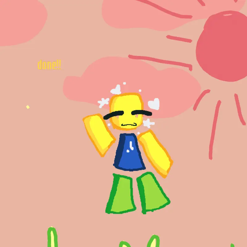 Game by @kilere924