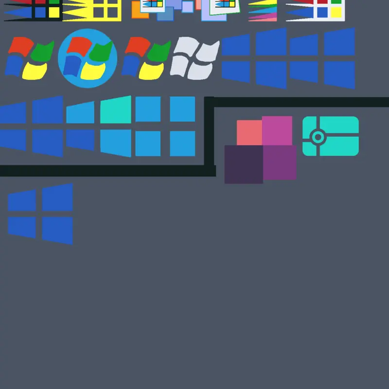 Game by @TimiLodeOn
