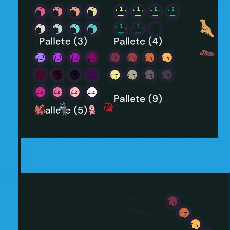 Game by @dog_four