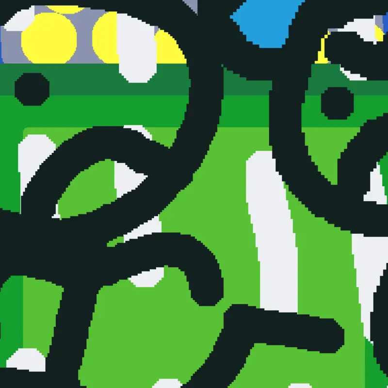 Game by @mrtuiiter