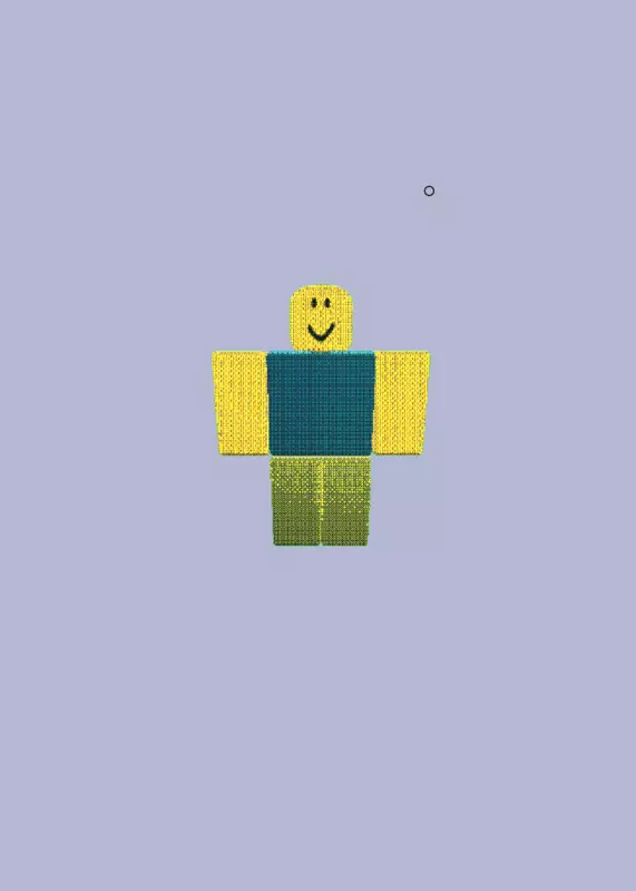 Game by @Purvoider