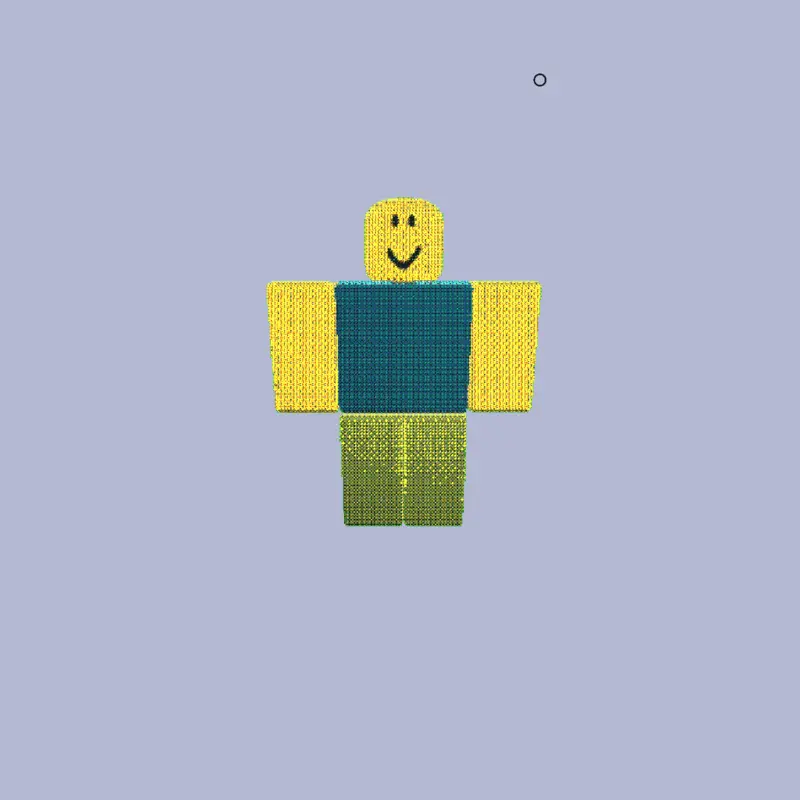 Game by @Purvoider