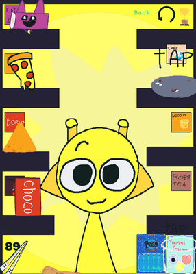 snapshot