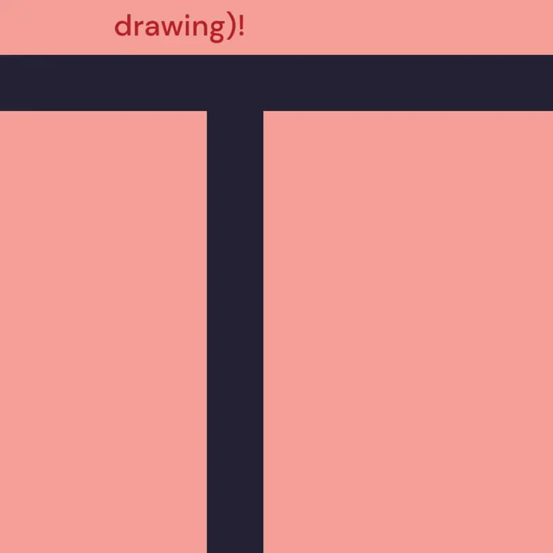 Game by @welcometotheunderground