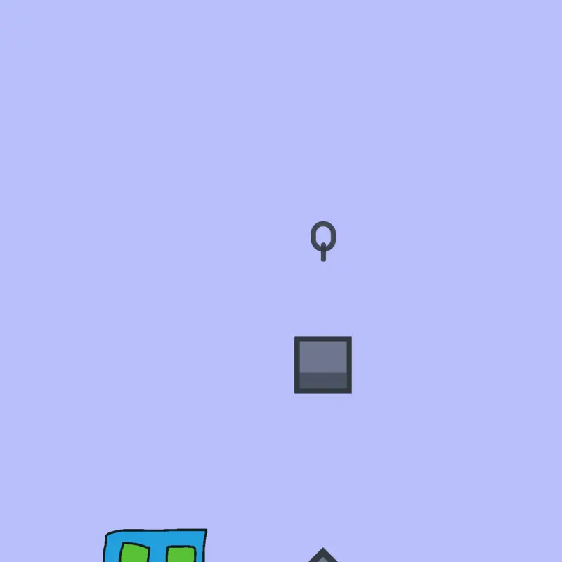 Game by @cornmuhammed