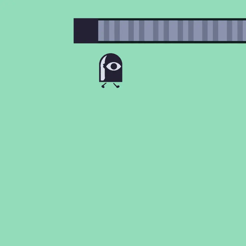Game by @Blue_offical
