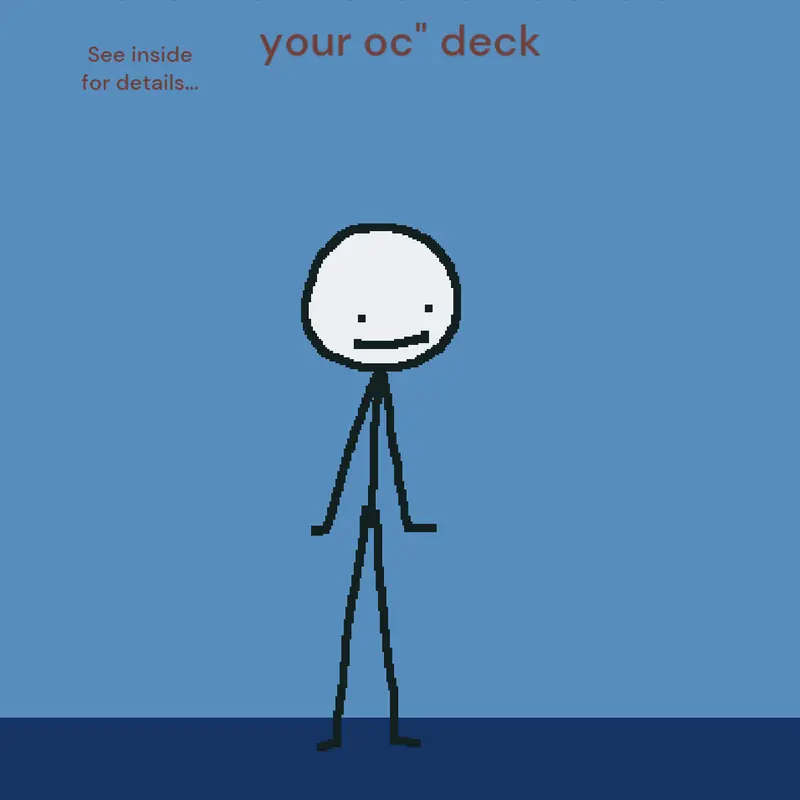 Game by @mat_toons_maker