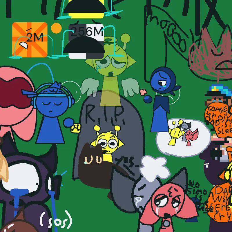 Game by @Stumble_starshine_castle
