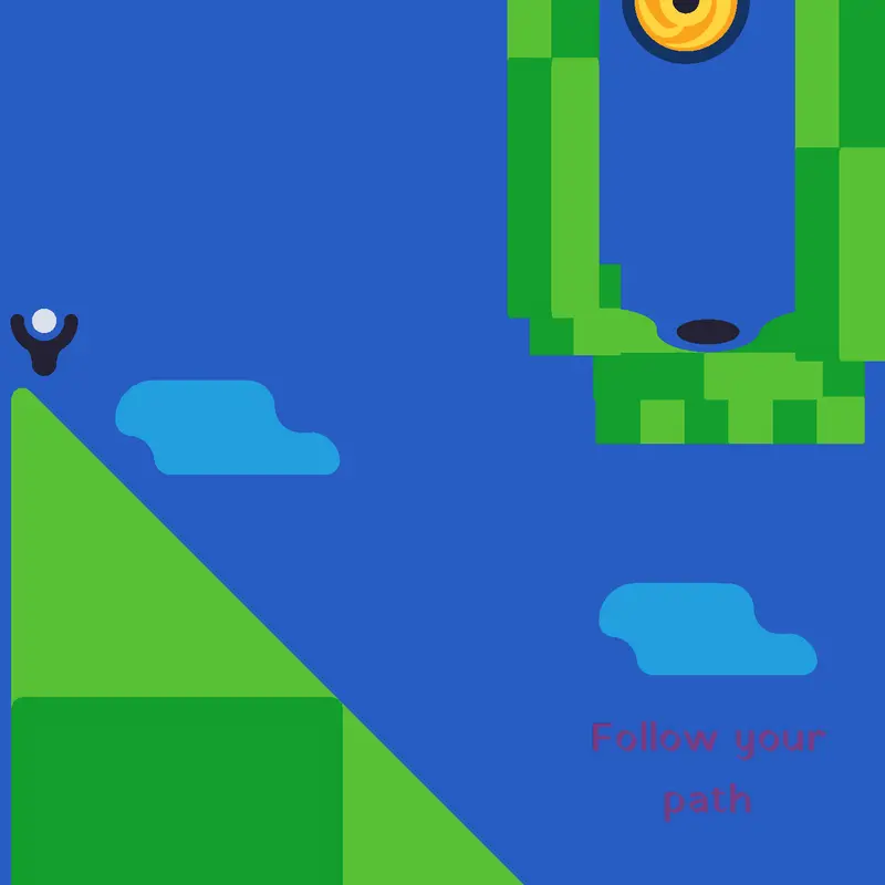 Game by @kitten_123