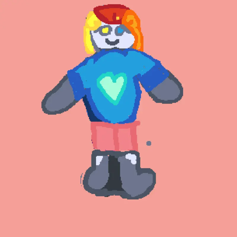 Game by @I_AM_THE_BEST_XD