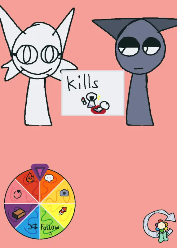 Game by @KhalidSandoval