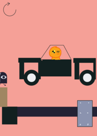 Car crash