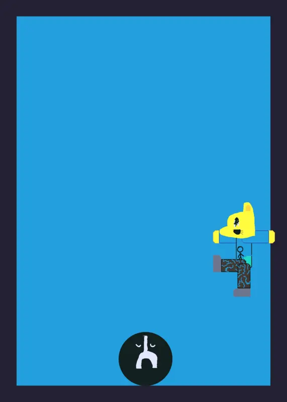 Game by @Zech_ProMainAcc2024iquit