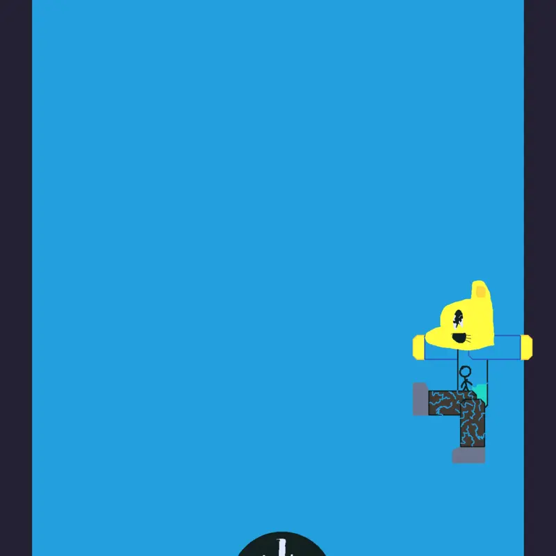 Game by @Zech_ProMainAcc2024iquit