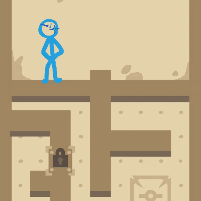 Game by @fnf7