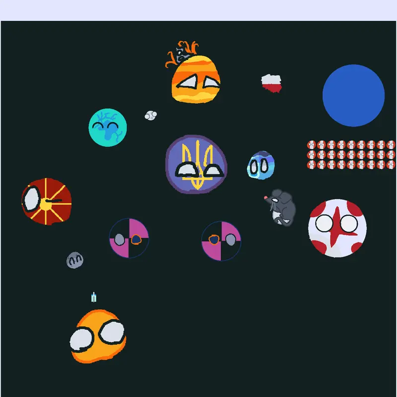 Game by @Byepipe04