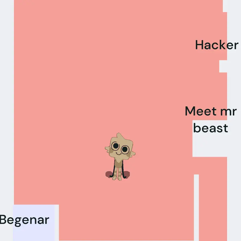 Game by @ThatOneDrakobloxxer
