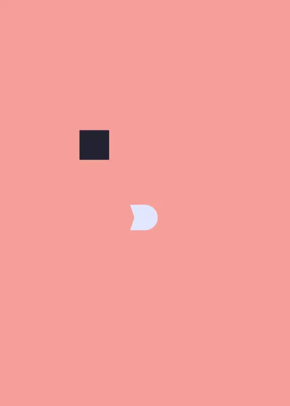 Game by @SaintJames
