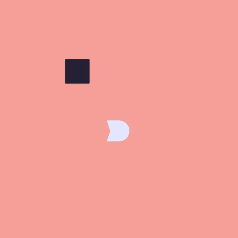 Game by @SaintJane