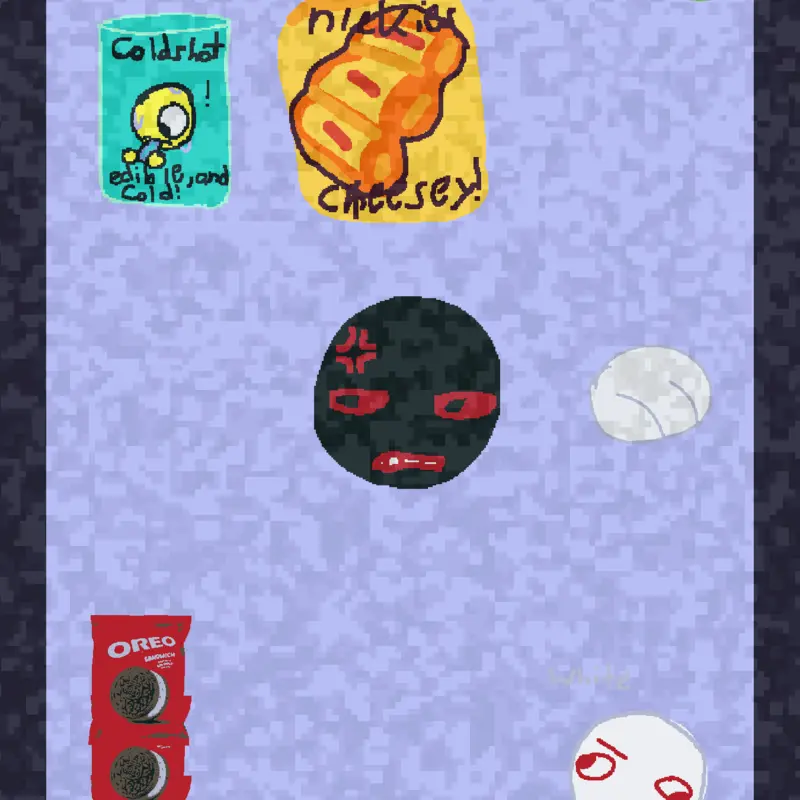 Game by @Cheese_Form