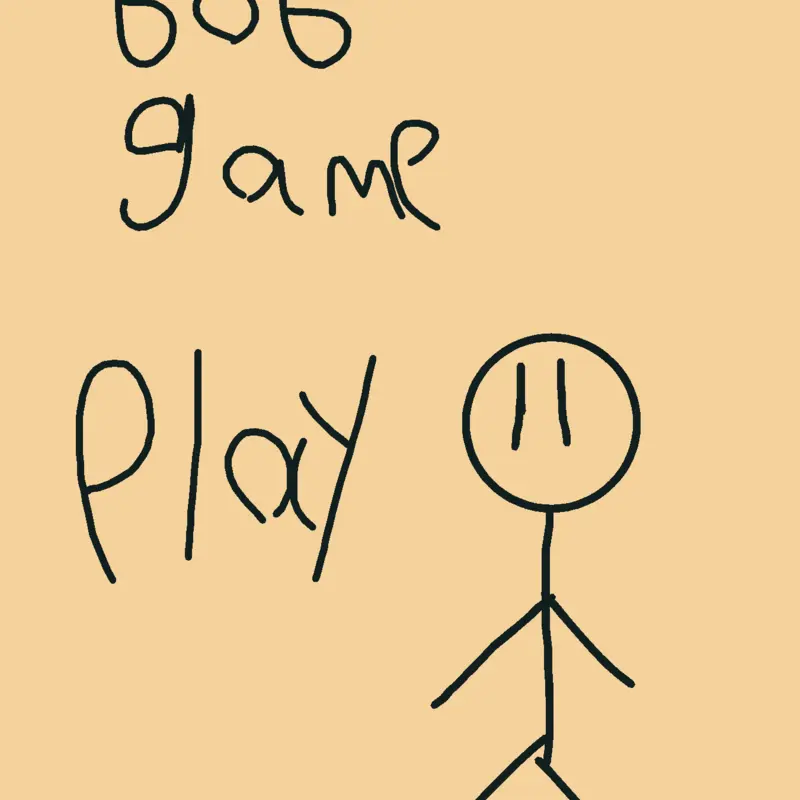 Game by @fnf_gamer