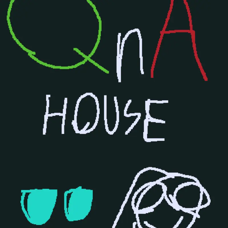 Game by @B-Noob