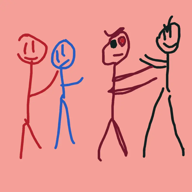 Game by @dared99284_animations