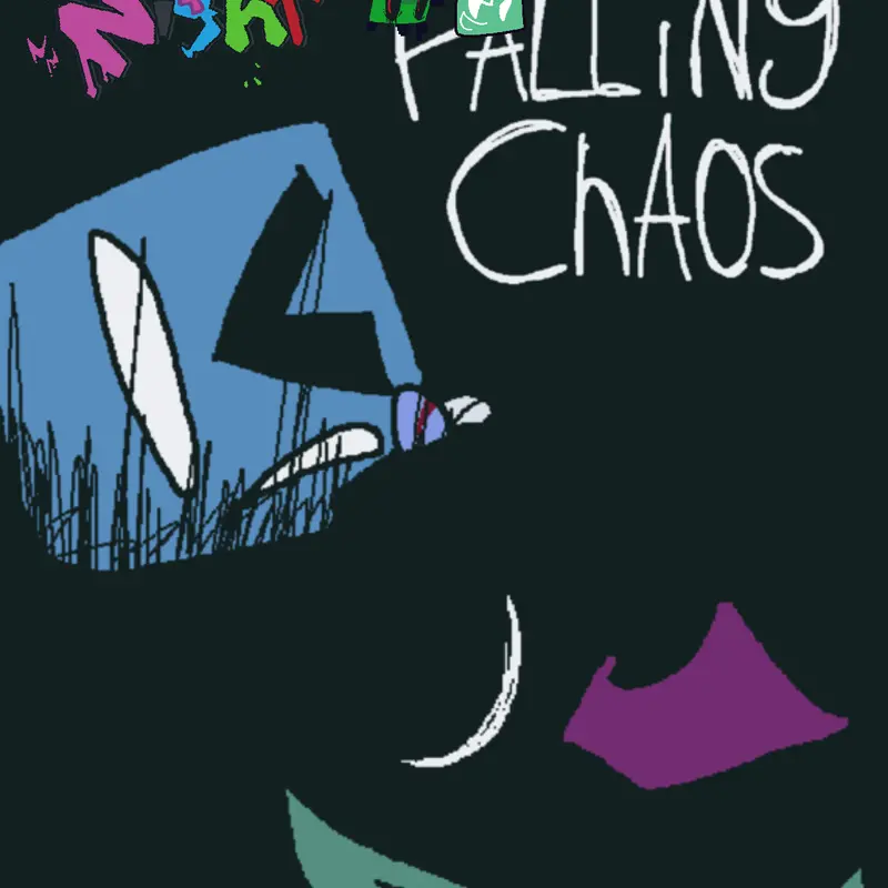 Game by @-tall_man_animates_ALT-