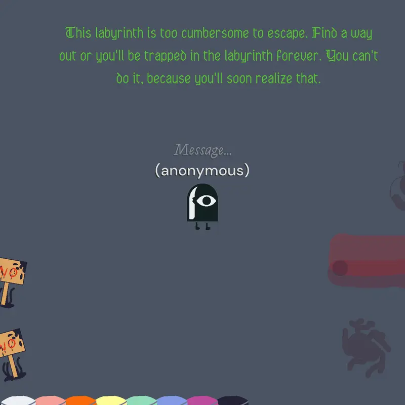 Game by @robloxaaaup