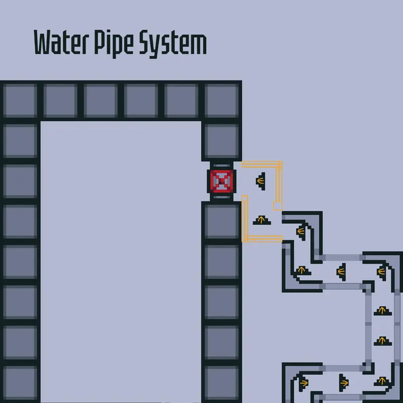 Game by @monkeyanbanana