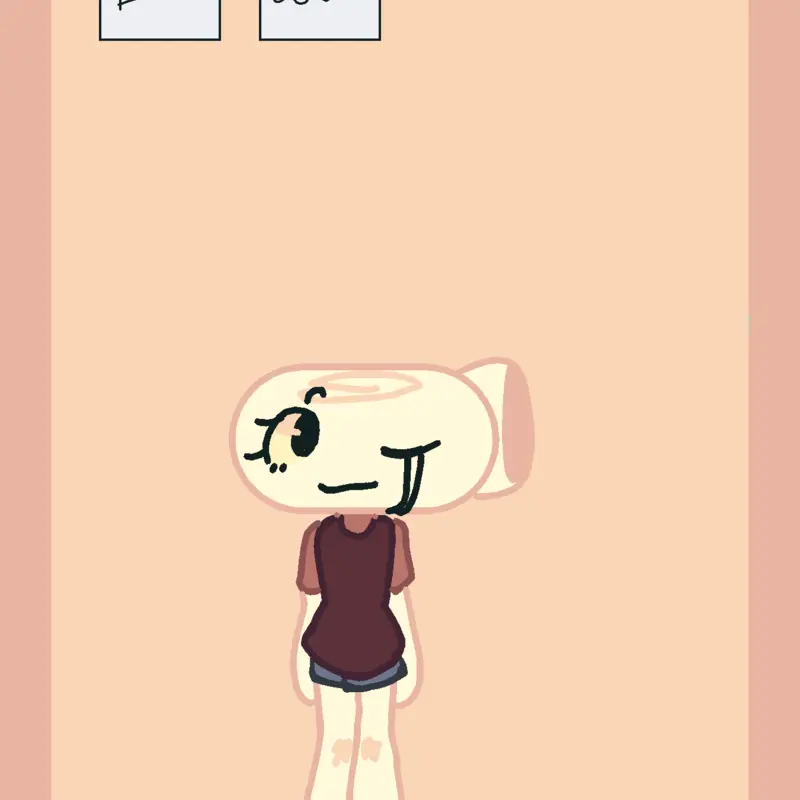 Game by @Emoji_cat228