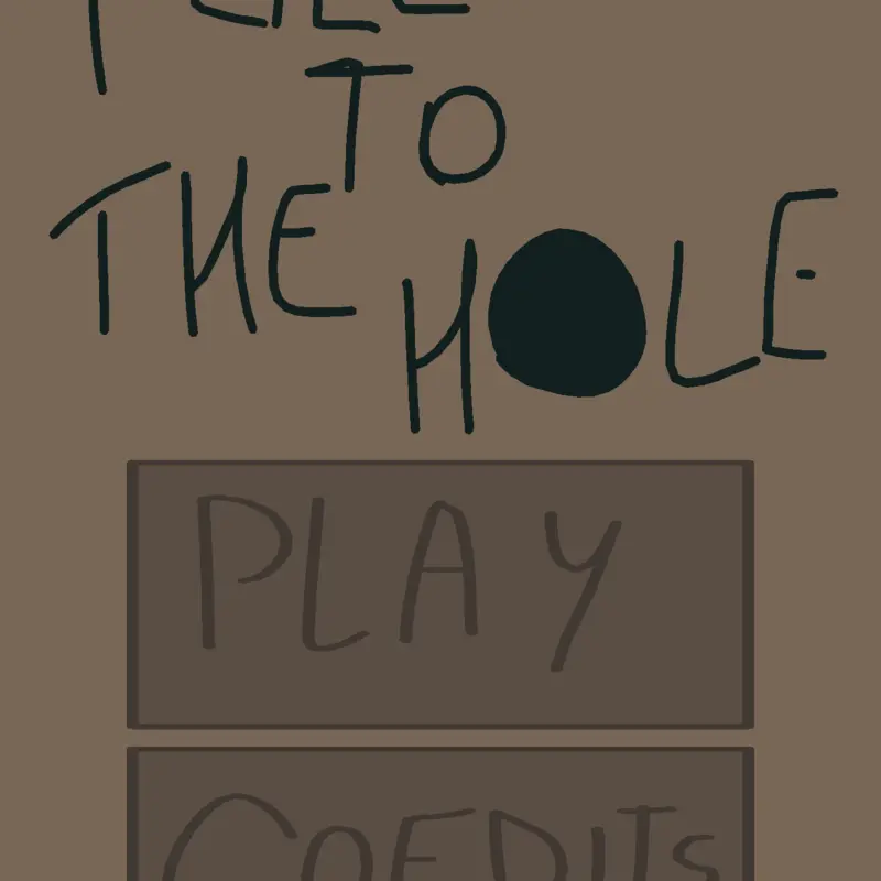 Game by @BoxDuke