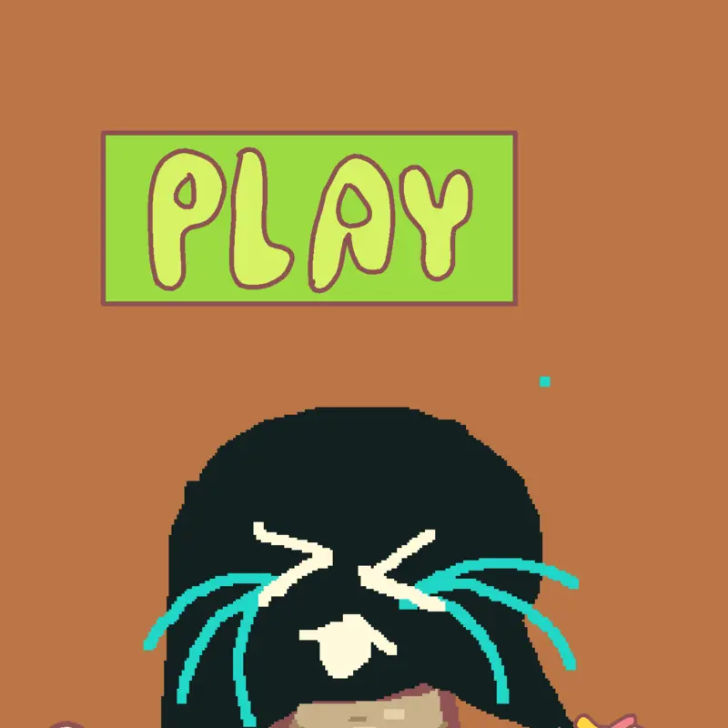 Game by @bellabee11