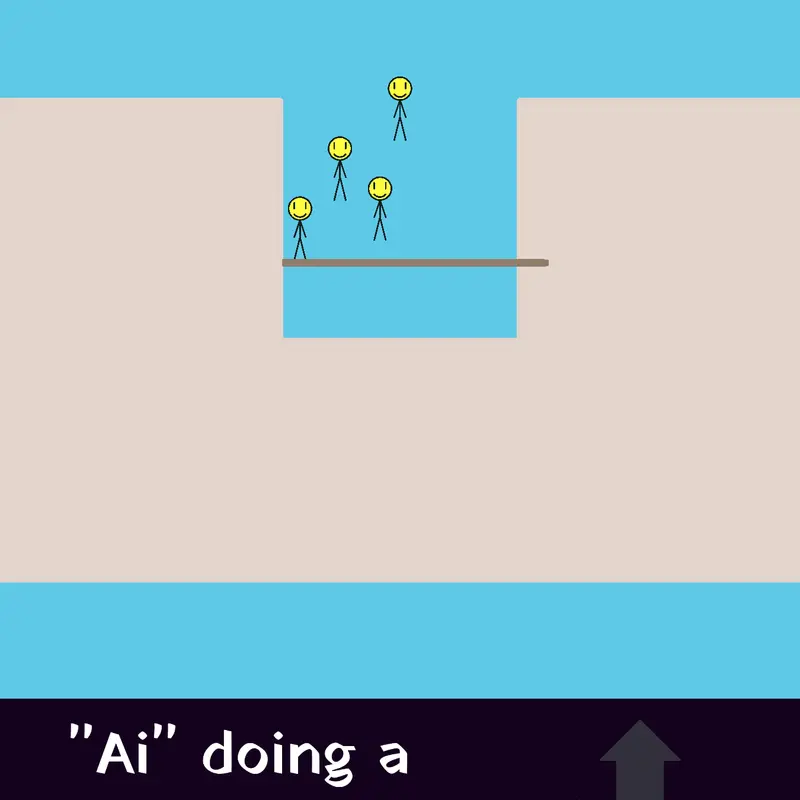 Game by @Angeh
