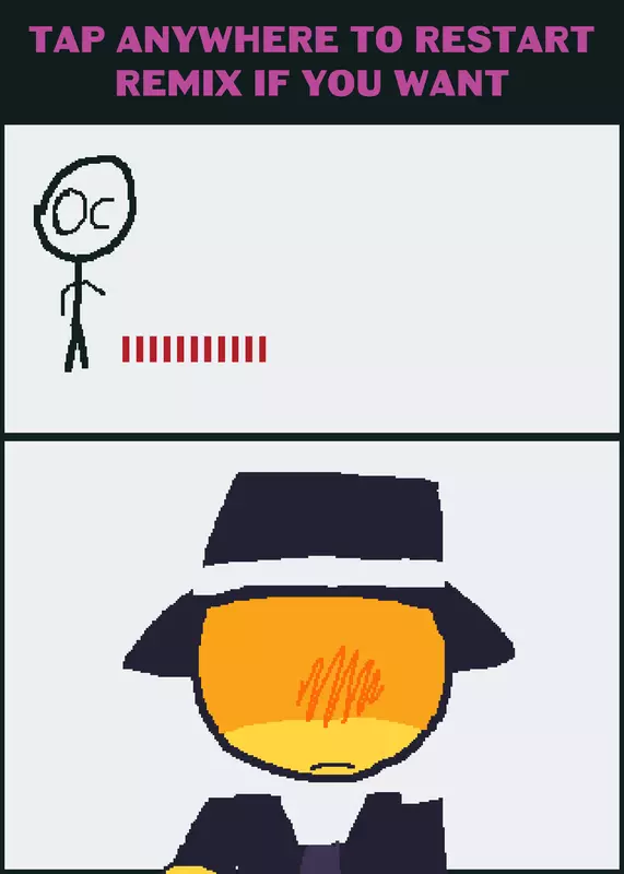 Game by @Timey_XD