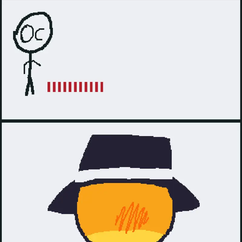 Game by @Timey_XD
