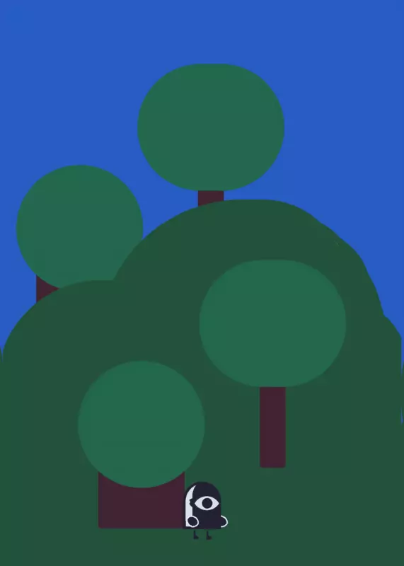Game by @Broken7dev7Egg