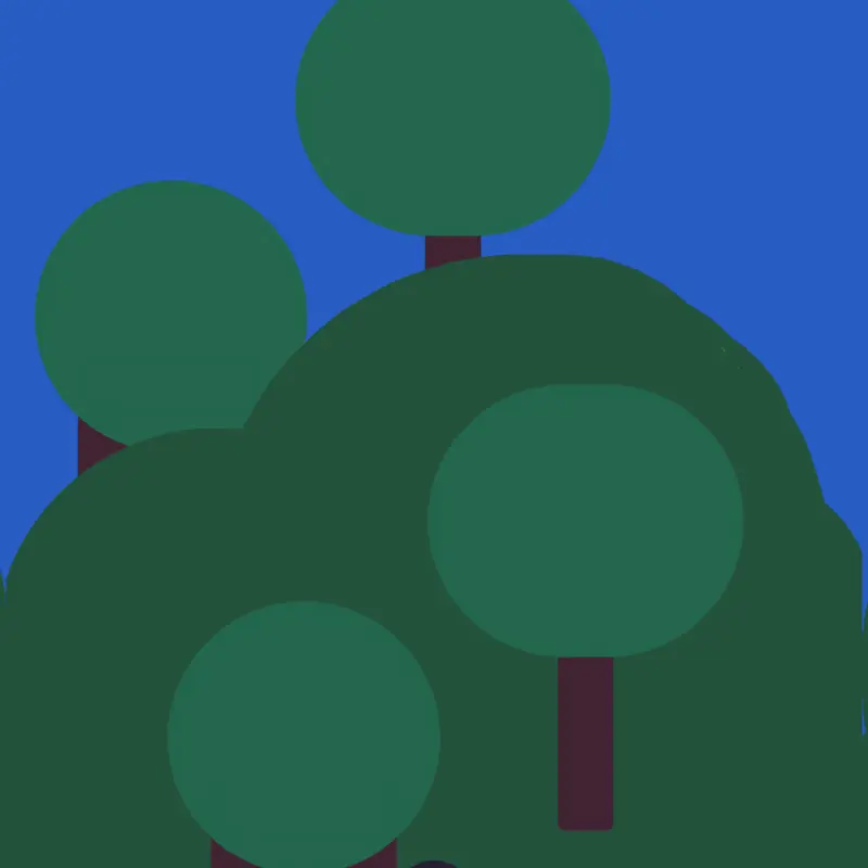 Game by @Broken7dev7Egg