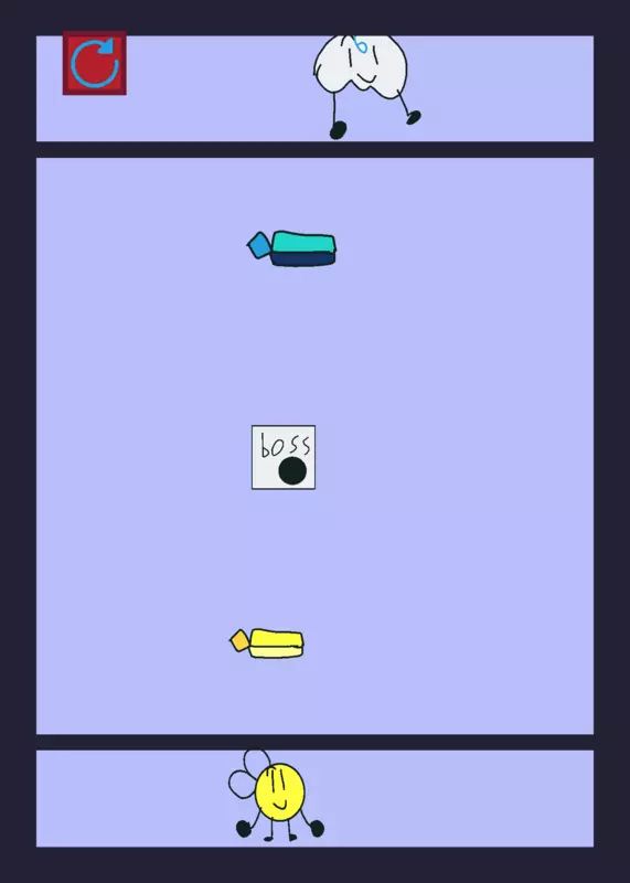 Game by @Ghosty_Da_ghost