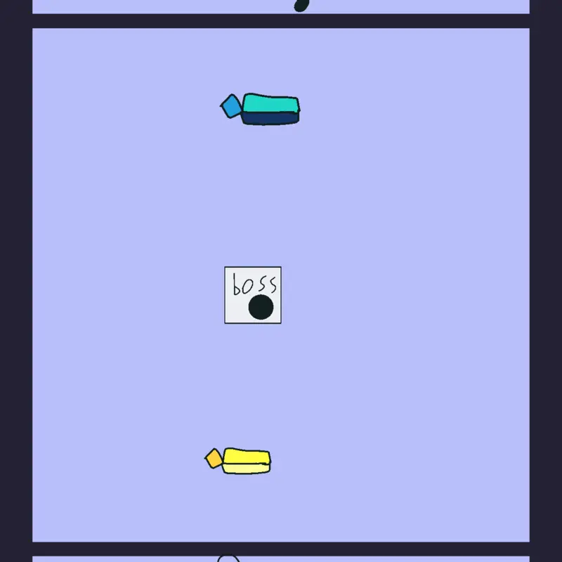 Game by @Ghosty_Da_ghost